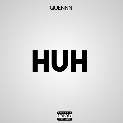 Huh - Single