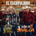 EL ESCAPULARIO