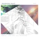 Memento mori Single