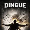 Dingue