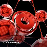 Obsessed — ANGEMI, GEMINA & KIMI
