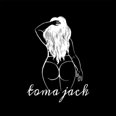 Toma Jack - Single