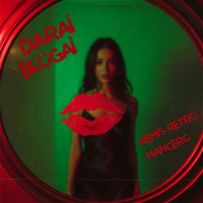 Darai Blogai - Single