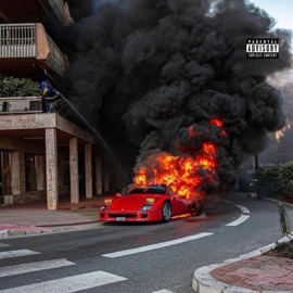 THROW HER ASS (feat. Tae Dawg, Shabazz Pbg & QDaFool) LITEEASE & Dufflebag Boog