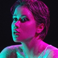 Під дощем - Single - Lida Lee