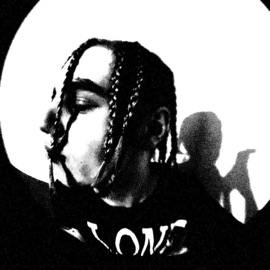 Только Тебя 057wmbtw