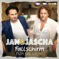 Fallschirm für die Liebe