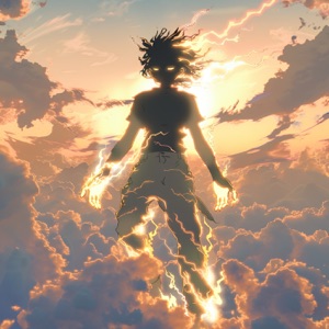 Yaa Baa Daa Baa Duu - Single