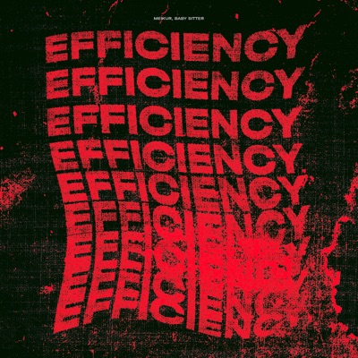 Efficiency - Single
