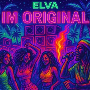 im original