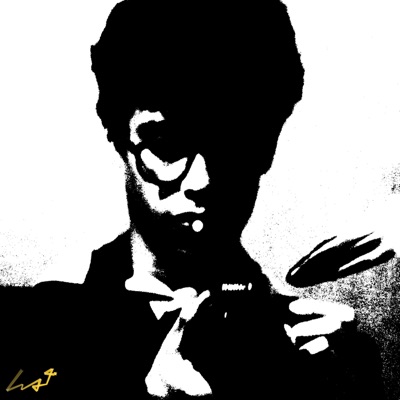 PERLI 2 HBAT - Single