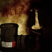 BARRELS OF FORMALDEHYDE - Single - BLXXDSHED