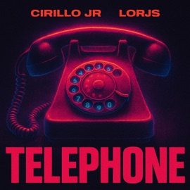 Telephone Cirillo Jr & Lorjs