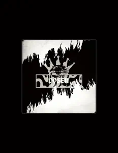 Ακούστε περιεχόμενο από L.Kash, παρακολουθήστε μουσικά βίντεο, διαβάστε το βιογραφικό, δείτε ημερομηνίες περιοδείας, και πολλά ακόμη!