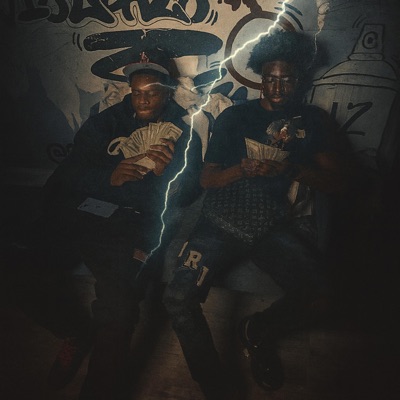 Distance (feat. b1ow) - Single