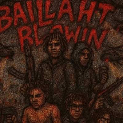 I cant trip (feat. Sayymatt) - Single