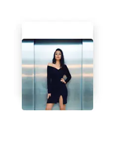 Zendria सुनें, म्यूज़िक वीडियो देखें, बायो पढ़ें, दौरे की तारीखें और बहुत कुछ देखें!
