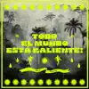 Salto Al Vacio