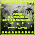 SALTO AL VACÍO