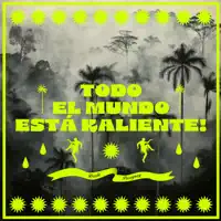 SALTO AL VACÍO — KCHIPORROS