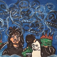 Hi-Wata - Lil Vision & YuneyLae