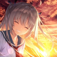 Patience - Single - Remilia