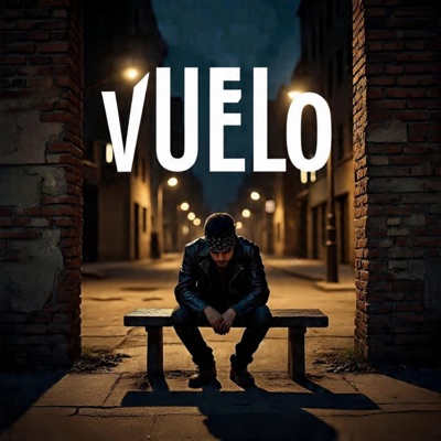 Vuelo - Single
