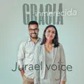 Jurael Voice
