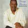 George Banton - Never Grow Old