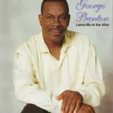 George Banton - Leave Me at the Altar