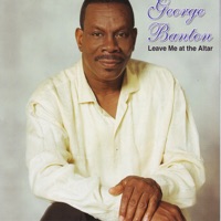 George Banton - Never Grow Old
