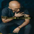 Te Robaré el Corazón