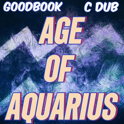 AGE OF AQUARIUS