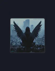 收听 IsBeal、观看音乐视频、阅读小传、查看巡演日期等 ！