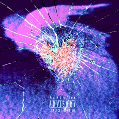 Breaks Me - Single