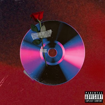 Tenerte </3 - Single