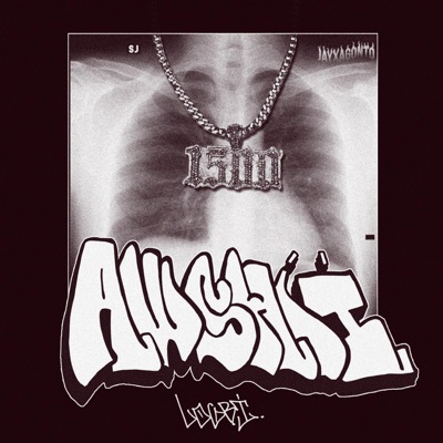 Awshii - Single