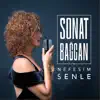 Nereye Gidiyorsun