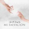 Mi Salvación
