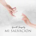 Mi Salvación