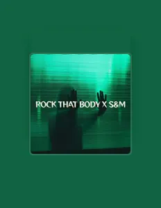 收听 VellyCarl、观看音乐视频、阅读小传、查看巡演日期等 ！