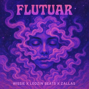 Flutuar