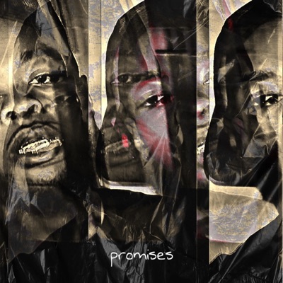 Promises (feat. BDE) - Single