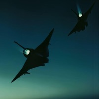 AEROSPACE - Single - NOH.$