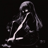 P_FUNK (feat. airshade) - Single - liesoul