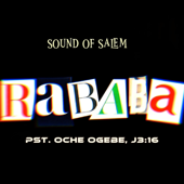 Rababa