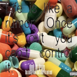 BAG IT LIL DEAL, Voxxe, Big Tramp & Da Dekade