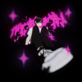 Hallo (Remix) woee33, Runaway & setinai