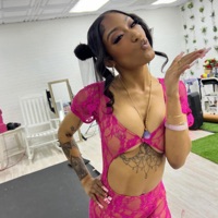 Cash cobain flow - Single - $peedyyy