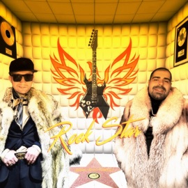 Rock Star (feat. Big Stemley) МИГА